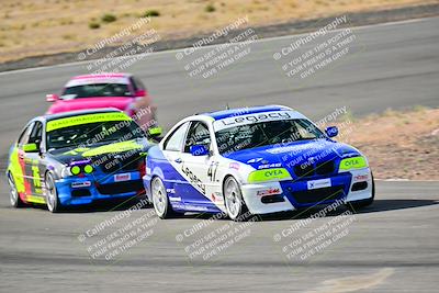 media/Mar-16-2025-Nasa (Sun) [[7f0970bcc3]]/Race Group A/Qualifying/